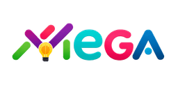 Logo platform
