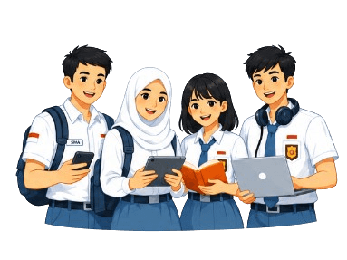 Siswa