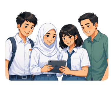Orang Tua